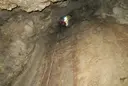 Avenc del Senglar - Miniatura 3, Tortosa