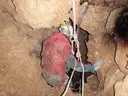 Avenc de l'Engany - 缩略图 6, Tortosa