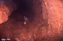 Avenc de la Sivinota - Miniatura 5, Gavà