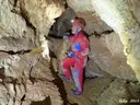Avenc de la Font del Pujol - Miniatura 6, Capafonts
