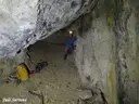 Avenc de la Carbonera - Miniatura 4, Mont-ral