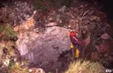 Avenc dels Esquirols - Miniatura 13, Vallirana