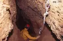 Avenc Montserrat Ubach - Thumbnail 4, Odèn