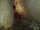 Avenc del Xalau - Miniature 8, Vilaverd