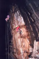 Graller del Boixeguer - Thumbnail 4, Sant Esteve de la Sarga