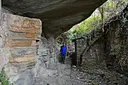 Balma Sunyer Vell - Miniatura 2, Tavertet