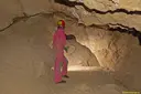 Coves de la Quera - Miniatura 8, Estamariu