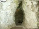 Cova Morta - Miniatura 1, Moià