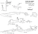 Coves del Mamut - Thumbnail 1, Cabrera d'Anoia