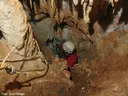 Avenc dels Quatre Forats - Miniatura 8, Begues