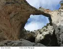 Forat dels Lladres - Miniatura 4, Abella de la Conca