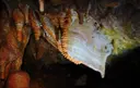 Cova de Can Rigol Nº2 - Miniatur 7, Cervelló
