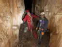 Avencs Nº7-8-9-10 del Pas dels Llops - Miniatura 11, Sant Martí de Llémena