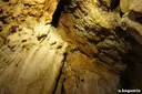 Avenc Petit de Can Figueres - Miniatura 4, Begues