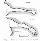 Cova de Segarulls - 缩略图 2, Olèrdola