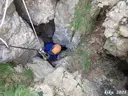 Avenc de les Pedres - Miniatura 2, Castellar del Riu