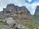 Cova de la Font del Cristall - Miniatura 1, Montellà i Martinet