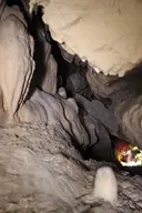 la Dou de Beget - Miniatura 4, Camprodon