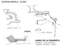 Sistema Arrels-clonc - Miniatura 4, Montblanc