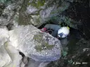 Cova del Bandoler - صورة مصغرة 2, Foradada