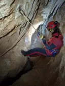 Graller de les Comarques - 缩略图 12, Sant Esteve de la Sarga