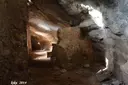 Balma del Molí de Brotons - Miniatura 3, Castellcir