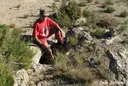 Avenc d'en Pep Miquel - Miniatura 1, Febró, La