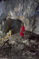 Espluga de Fenollet - Miniatura 4, Coll de Nargó