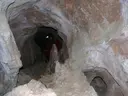 Coves del Mu - Miniatura 8, Alòs de Balaguer