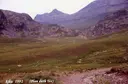 Horat Der Uelh Deth Tor - Миниатюра 7, Vielha e Mijaran