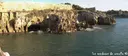 Cova del Fortí de la Reina - Miniatura 1, Tarragona