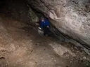 Bòfia de l'Obaga d'espades - Miniatura 4, Nou de Berguedà, La