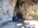 Cova Marcó - Miniatura 1, Tivissa