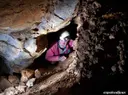 Cova de l'Espinosa - Miniatura 7, Prullans