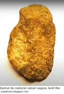 Cova de les Valls - Miniatura 11, Tavertet