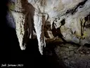 Cova Sense Nom - 缩略图 5, Capafonts