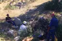 Avenc de la Crisi - Miniatura 1, Tortosa