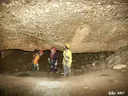 Avenc del Daví - Miniatura 12, Sant Llorenç Savall