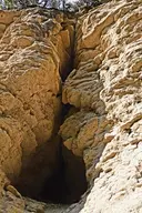 Forat de Colljova - Miniatura 2, Monistrol de Calders