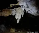 Cova Sense Nom - 缩略图 4, Capafonts