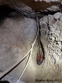 Forat del Tossal - Thumbnail 10, Àger