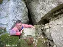 Avenc de la Llastra - Thumbnail 2, Mont-ral