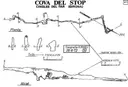 Cova del Far - Miniatur 2, Susqueda