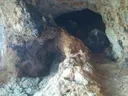 Cova del Castellot - Thumbnail 2, Castellví de la Marca