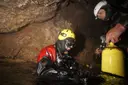 Surgència de Rus - Miniatura 4, Castellar de n'Hug