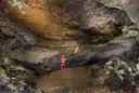 Cova Trobada - Thumbnail 3, Sénia, La