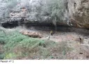 Coves del Pascol - Thumbnail 3, Castellví de la Marca
