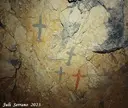 Cova del Corretgedor - Miniatura 3, Cabó