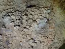 Avenc de les Valls - Miniatura 5, Begues