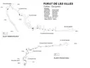 Forat de les Olles - Miniatur 2, Saldes
